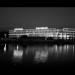INSTITUT 11